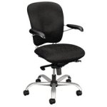 task-office-chair.jpg