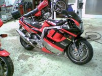 Mankan´s 1100 R.JPG