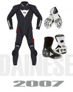 Dainese.jpg