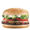 burger.gif