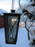 Vinter lampa.jpg