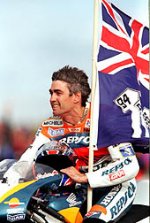 doohan.jpg