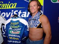 gibernau.jpg