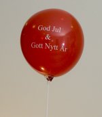 god jul.jpg