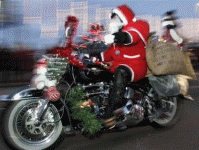 Santa on mc.gif