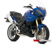 triumph_tiger_1050-foto.jpg