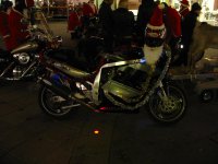 IMG_0113 Gixxer SH.JPG