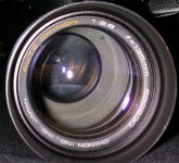 135mm_f2.8_front.jpg