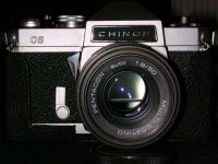 camera_chinon_front2.jpg