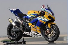 k7-superbike-2.jpg