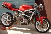 spondon gixxer.jpg