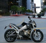 Buell XB12Scg.jpg