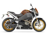 Buell XB12Scg II.jpg