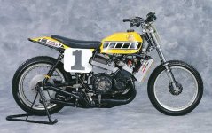 tz750kenny.jpg