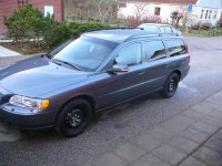 V70 (Medium).JPG