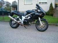 Suzuki SV650Sdsa.JPG