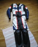 dainese.JPG