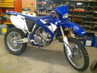 wr450f.jpg