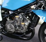 SUZUKI RGB 500_4b.jpg