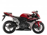 CBR600RR_RED_07.jpg