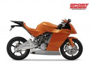 2005-ktm-rc8-pre-1 (Medium).jpg