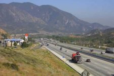 1-1119-Interstate-15-Near-Crestline.jpg