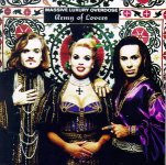 Army Of Lovers - Massive Luxury Overdose.jpg