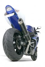 2007_suzi_gsxr1000_lowrear.jpg