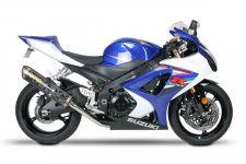 2007_suzi_gsxr1000_side.jpg