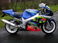 Gsxr 600.jpg