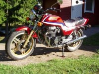 CB 400N 1983.JPG