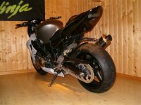 z1200 003.jpg