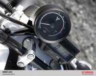 06-yamaha-mt03-1280cnn.jpg