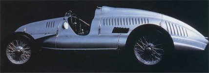 Auto Union D-Typ 1938.jpg