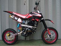 FX-206WY 150CC,1.jpg