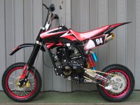 FX-206WY 150CC,2.jpg