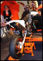 ktm2.jpg