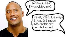 olsson.JPG