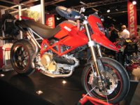 Ducato motard.jpg