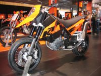 KTM a,la stuprör.jpg