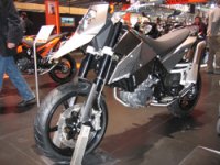 KTM a,la stuprör nr 2.jpg