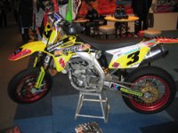 Suzuki motard.jpg