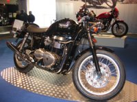 Triumph Thruxton.jpg