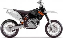 KTM1.jpg