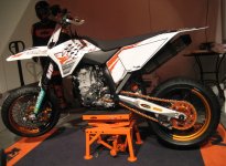 KTM_supermoto-07.JPG