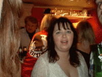 P1011038.gif