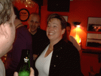 P1011058.gif