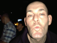 P1011089.gif