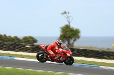 CaseyStoner5.jpg