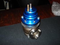 wastegate 001 small.JPG